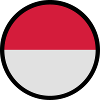 Under The Sign Of Indonesia