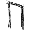 Uruz black