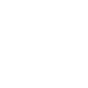 Industriemechaniker/Industriemechanik/Industrie