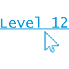 Level 12