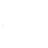 Silhouette Tervueren - White