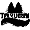 Silhouette Tervueren - Black
