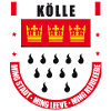Kölle | Köln