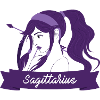 Signs of the Zodiac Sagittarius
