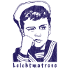 Leichtmatrose | Matrose
