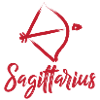 Signs of the Zodiac Sagittarius