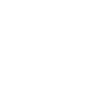 Totenkopf Mond