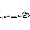comic_sperm_2c