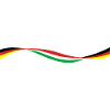 Italien - Deutschland lang long