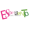 Esperanto - Arta Kolekto