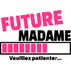 future madame