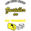 Zusteller