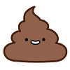 Poop