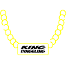 king things ling