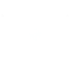 Ibiza