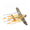 SPEKTAKULÄR