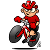 MTB