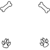 stolze riesenschnauzer mama white