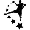STARS
