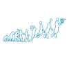 Evolution Basketball