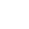 astrologue Evolution astronaute