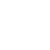 EVOLUTION ENGINEER ARCHITECT