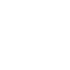 Skull 02