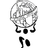Stickman Empire