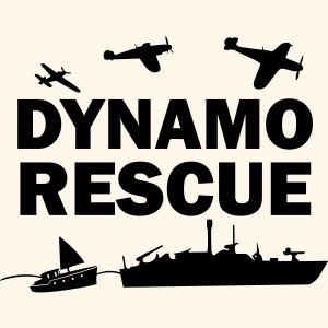 Dynamo Rescue