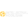 Intellectual Hooligan
