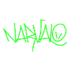narvalo green