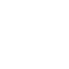 narvalo blanc
