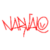 narvalo red