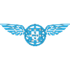 Portugal Fly Bleu