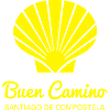 Camino 1