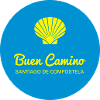 Camino 3