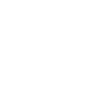 Marathon - 42.195