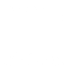 Eurasier Diamonds