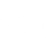 "Parrain parfait" t-shirt humour parrain