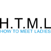 HTML - COMMENT REPONDRE DAMES