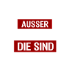 INFORMATIKER