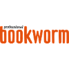 Bookworm