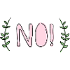 Non