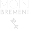 Moin Bremen!