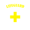 Lifeguard