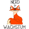 Fuchs-Nerd