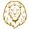 Golden lion