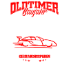 Oldtimer Année 1947