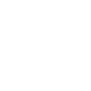 Angler
