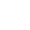 Angler